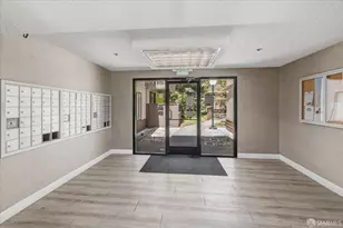 2341 Shelter Creek Ln, San Bruno, CA 94066 - Photo 27