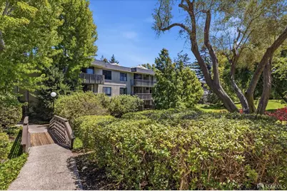 2341 Shelter Creek Lane, San Bruno, CA 94066 - Photo 1