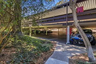 2341 Shelter Creek Ln, San Bruno, CA 94066 - Photo 29