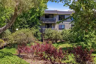 2341 Shelter Creek Ln, San Bruno, CA 94066 - Photo 9