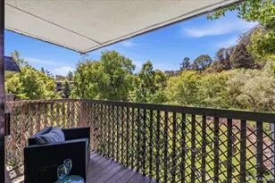 2341 Shelter Creek Ln, San Bruno, CA 94066 - Photo 3