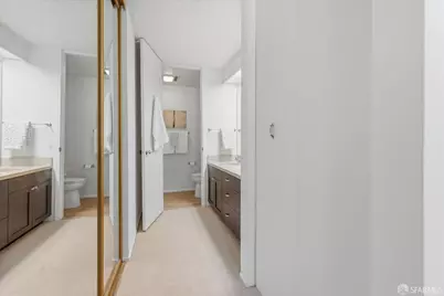 2341 Shelter Creek Lane, San Bruno, CA 94066 - Photo 7