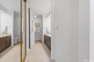 2341 Shelter Creek Ln, San Bruno, CA 94066 - Photo 7