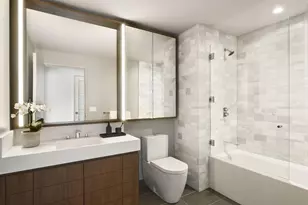 488 Folsom St, San Francisco, CA 94105 - Photo 7