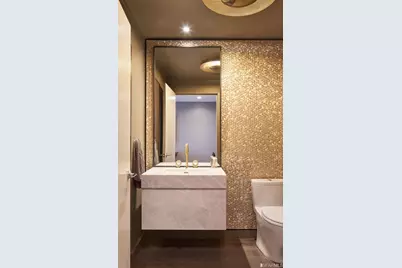 488 Folsom Street #4905, San Francisco, CA 94105 - Photo 5