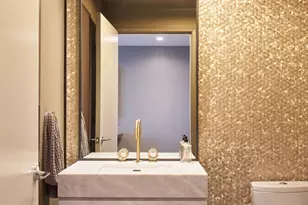 488 Folsom St, San Francisco, CA 94105 - Photo 5