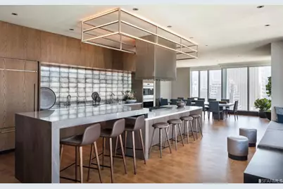 488 Folsom Street #4905, San Francisco, CA 94105 - Photo 13