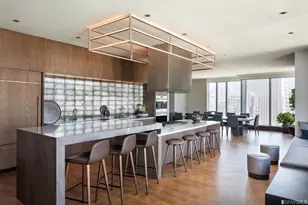 488 Folsom St, San Francisco, CA 94105 - Photo 13