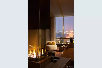 488 Folsom Street #4905, San Francisco, CA 94105 - Photo 17