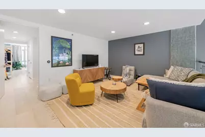 200 Brannan Street #205, San Francisco, CA 94107 - Photo 23