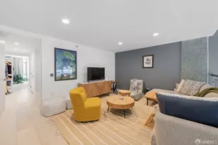 200 Brannan St, San Francisco, CA 94107 - Photo 23