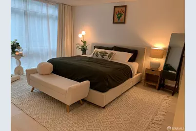 200 Brannan Street #205, San Francisco, CA 94107 - Photo 31