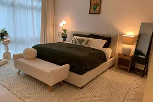 200 Brannan St, San Francisco, CA 94107 - Photo 31