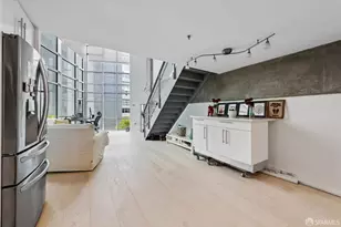 200 Brannan St, San Francisco, CA 94107 - Photo 11