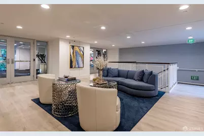 200 Brannan Street #205, San Francisco, CA 94107 - Photo 43