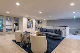 200 Brannan St, San Francisco, CA 94107 - Photo 43
