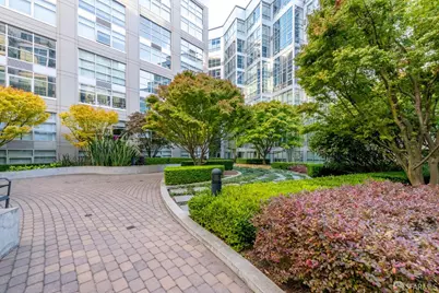 200 Brannan Street #205, San Francisco, CA 94107 - Photo 41