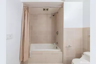 200 Brannan Street #205, San Francisco, CA 94107 - Photo 19