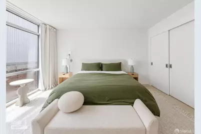 200 Brannan Street #205, San Francisco, CA 94107 - Photo 27