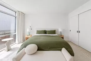 200 Brannan St, San Francisco, CA 94107 - Photo 27