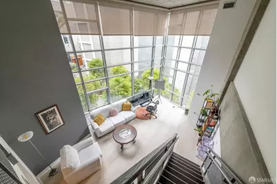 200 Brannan Street #205, San Francisco, CA 94107 - Photo 17