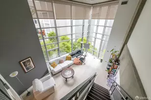 200 Brannan St, San Francisco, CA 94107 - Photo 17