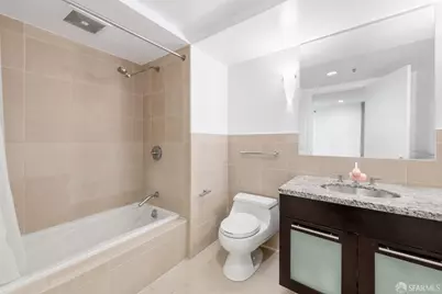 200 Brannan Street #205, San Francisco, CA 94107 - Photo 25