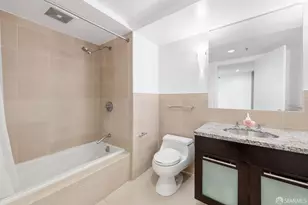 200 Brannan St, San Francisco, CA 94107 - Photo 25