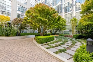 200 Brannan St, San Francisco, CA 94107 - Photo 39