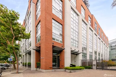 200 Brannan Street #205, San Francisco, CA 94107 - Photo 37
