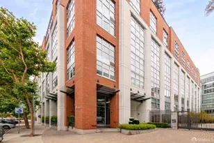 200 Brannan St, San Francisco, CA 94107 - Photo 37