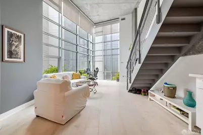 200 Brannan Street #205, San Francisco, CA 94107 - Photo 13