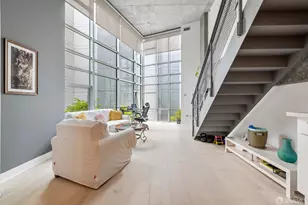 200 Brannan St, San Francisco, CA 94107 - Photo 13