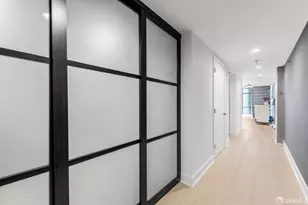 200 Brannan St, San Francisco, CA 94107 - Photo 3