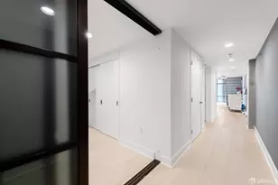200 Brannan St, San Francisco, CA 94107 - Photo 7