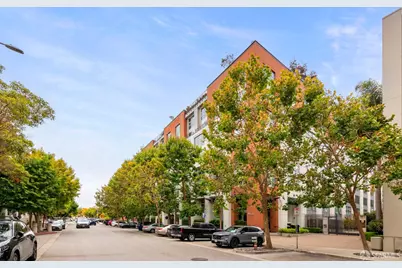 200 Brannan Street #205, San Francisco, CA 94107 - Photo 35