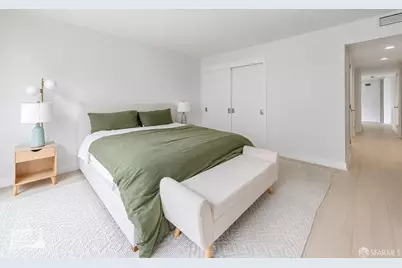 200 Brannan Street #205, San Francisco, CA 94107 - Photo 29