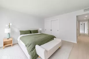 200 Brannan St, San Francisco, CA 94107 - Photo 29