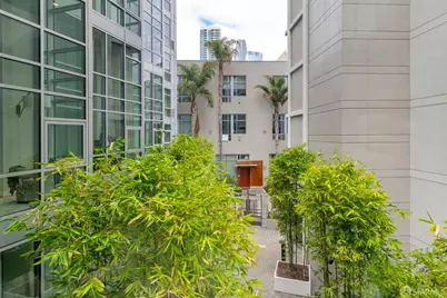 200 Brannan Street #205, San Francisco, CA 94107 - Photo 33