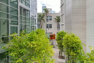 200 Brannan St, San Francisco, CA 94107 - Photo 33