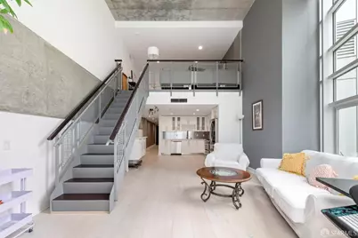 200 Brannan Street #205, San Francisco, CA 94107 - Photo 15