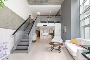 200 Brannan St, San Francisco, CA 94107 - Photo 15