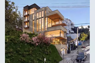 2144 22nd Street, San Francisco, CA 94107 - Photo 1