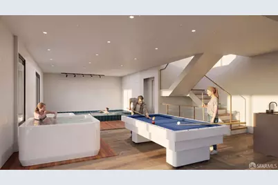 2144 22nd Street, San Francisco, CA 94107 - Photo 9