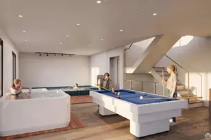 2144 22nd St, San Francisco, CA 94107 - Photo 9