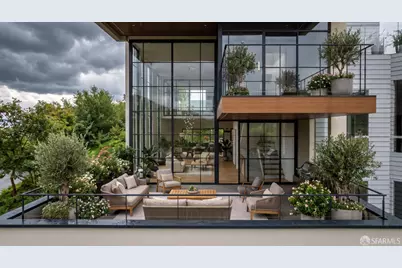 2144 22nd Street, San Francisco, CA 94107 - Photo 17