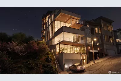 2144 22nd Street, San Francisco, CA 94107 - Photo 3