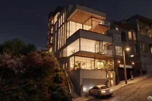 2144 22nd St, San Francisco, CA 94107 - Photo 3
