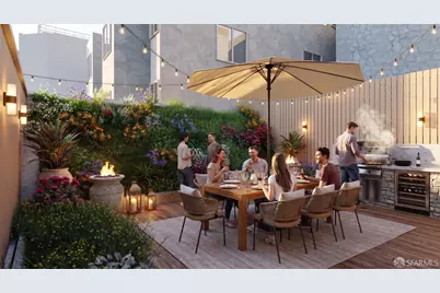 2144 22nd Street, San Francisco, CA 94107 - Photo 15