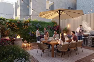 2144 22nd St, San Francisco, CA 94107 - Photo 15